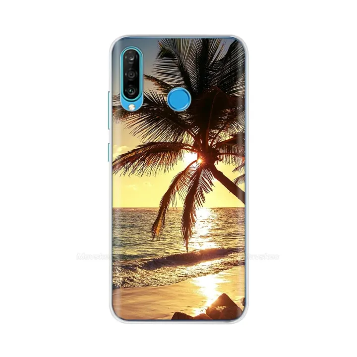 for%20Huawei%20P30%20Lite%20Case%20Soft%20Silicone%20TPU%20Phone%20Back%20Cover%20On%20for%20Huawei%20P30%20Pro%20VOG-L29%20p30%20ELE-L29%20P%2030%20Lite%20Phone%20Case%20Coque%20-%20Image%207