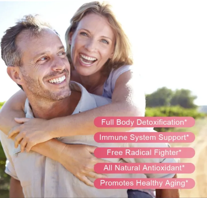 Glutathione%20Gummies%2060%20Pcs,%20Gen.Cell,%20Skin%20Brightening%20&%20Lightening%20also%20great%20for%20Hair,%20Nail%20&%20Bone%20Health%20-%20Image%204