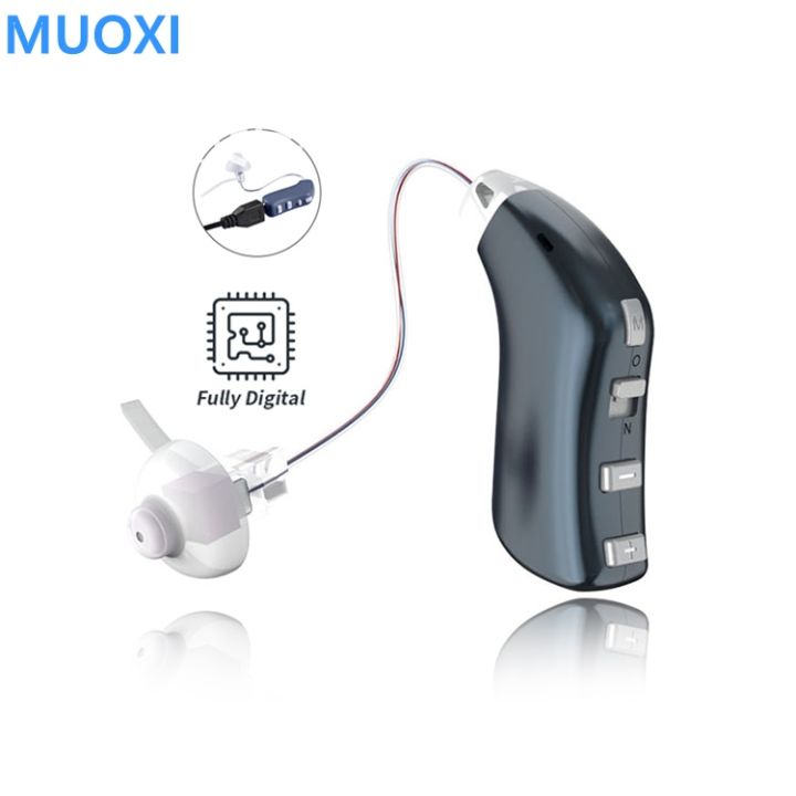 Best%2020%20Channel%20Mini%20Hearing%20Aid%20Digital%20Amplifier%20Ear%20Sound%20Amplifier%20Hearing%20Aids%20Bluetooth%20Rechargeable%20Hearing%20aid%20%20right%20ear%20beige%20-%20Image%202