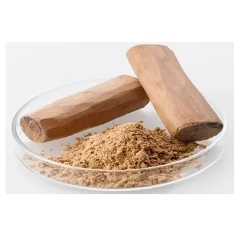 Chandan%20Powder%20,Sandalwood%20Powder-50Gm%20-%20Image%204