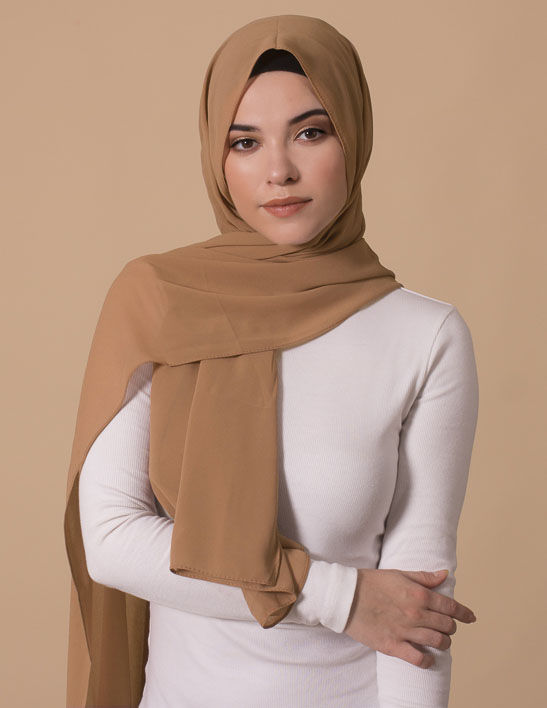 Exclusive%20Color%20Primum%20Chiffon%20Georgette%20Hijab.%20Scarf,%20Orne%20for%20Women%20-%20Image%203