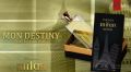 Royal Orchid Perfume 120 ml Maison Milan Mon Destiny Eau De Perfume for Women.