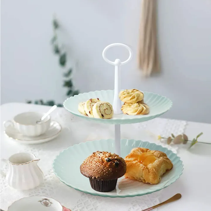 2%20Tier%20Stainless%20steel%20Round%20Cupcake%20Stand%20Wedding%20Birthday%20Cake%20Display%20Tower%20dropshipping%20Dessert%20Table%20Candy%20Fruit%20Plate%202022%20-%20Image%203