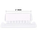 Hanging file folders-120 x Hanging folder tabs
120 x Hanging folder inserts-….