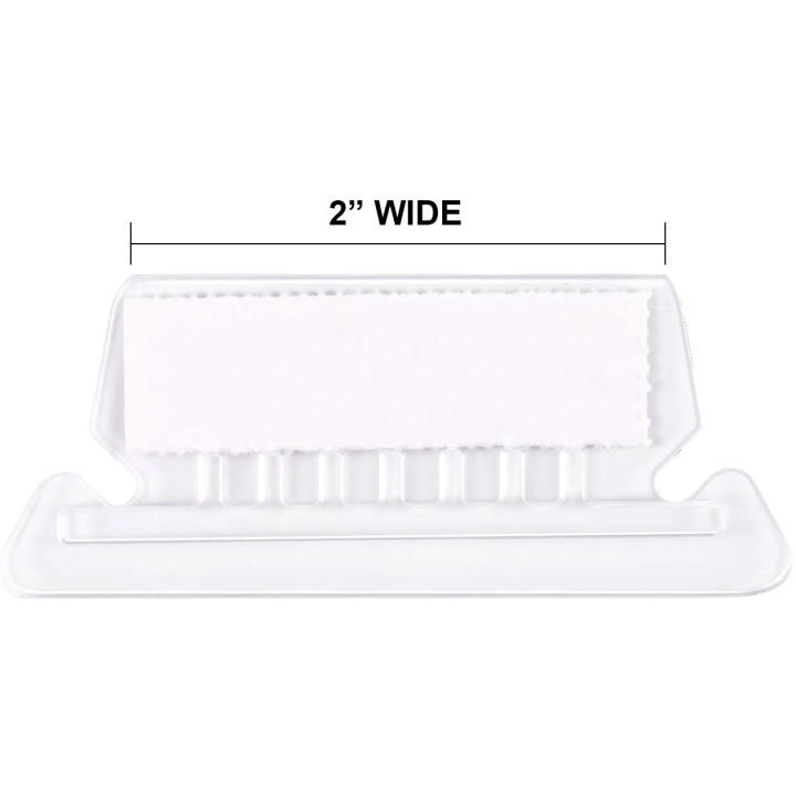 Hanging%20file%20folders-120%20x%20Hanging%20folder%20tabs%0D%0A120%20x%20Hanging%20folder%20inserts-%E2%80%A6%20-%20Image%202
