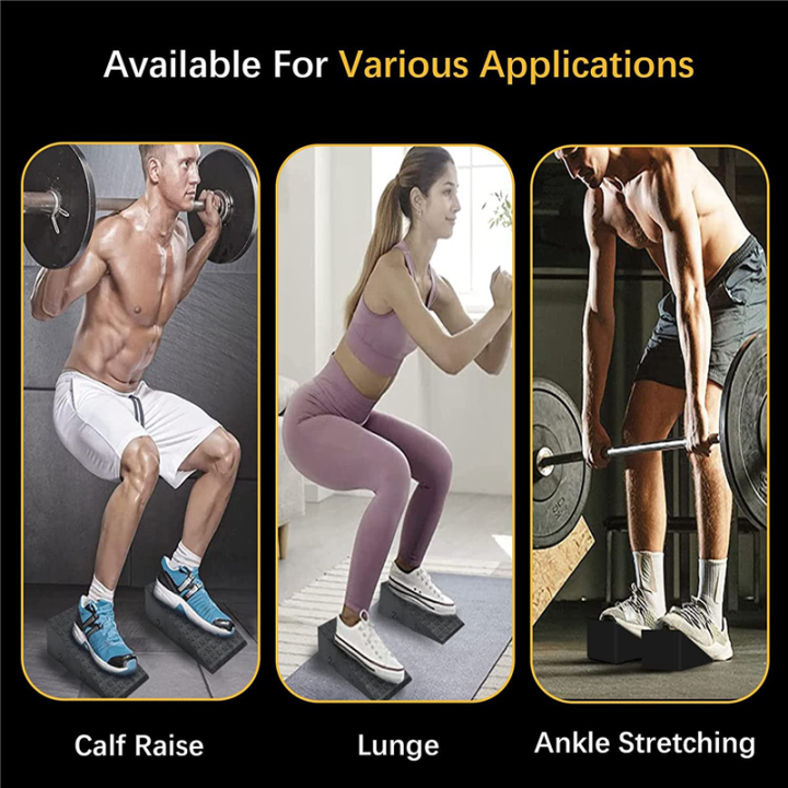 Slant%20Board%20for%20Squats%20Calf%20Stretcher%20Slant%20Board%20for%20Plantar%20Fasciitis%20Physical%20Therapy%20Equipment%20-%20Image%205