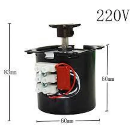 Turning%20motor%2014%20watt%20-%20Egg%20Turning%20motor%20for%20Egg%20incubator%20-%20Image%204