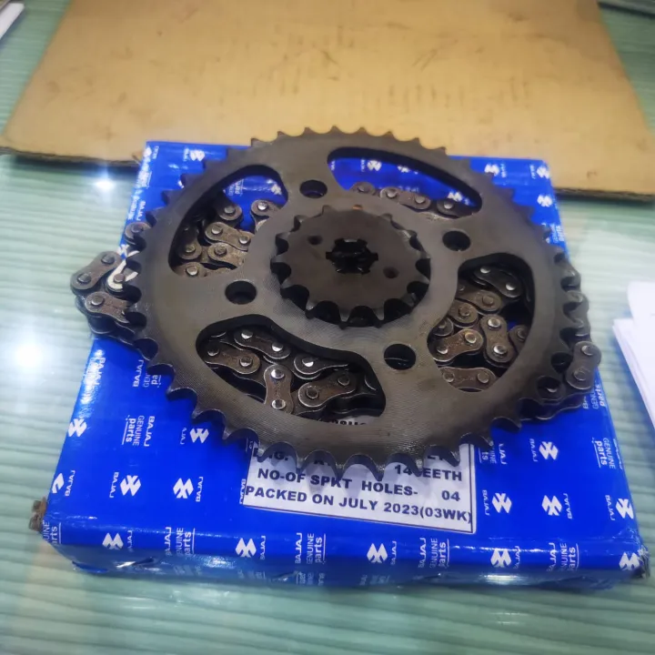 Chain%20Sprocket%20Set%20Bajaj-Discover%20100%20CC%20-%20Image%207