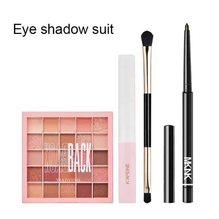 Makeup%20Eyeshadow%2025%20Colors%20Eyeshadow%20Palette%20Natural%20Glitter%20Matte%20Eye%20Shadow%20Palette%20Makeup%20-%20Image%208