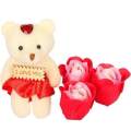 LEDIS GIFT BOX. 