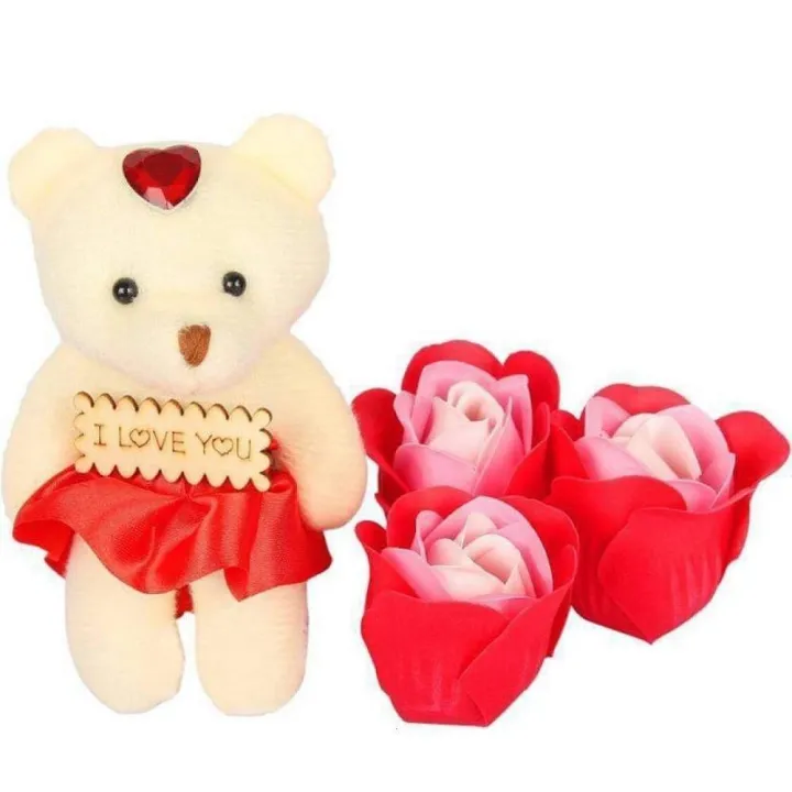 LEDIS%20GIFT%20BOX%20-%20Image%202