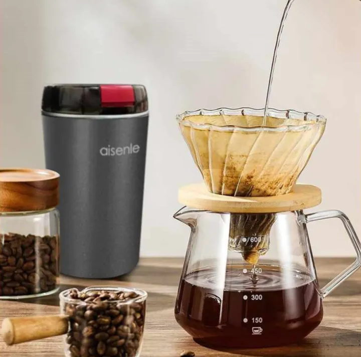 AISENLE%20Powerful%20Mini%20Grinding%20Machine,%20Premium%20Quality%20Food%20grade%20quality.%20-%20Image%203