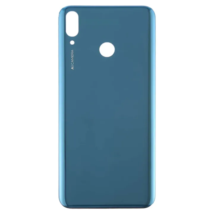 Huawei%20Y9%202019%20/%20Huawei%20Y9%2019%20-%20(%20Polycarbonate%20Plastic%20)%20Back%20Shell%20/%20Back%20Panel%20/%20Battery%20Cover%20/%20Back%20Door%20/%20Back%20Replacement%20Part%20-%20Image%203
