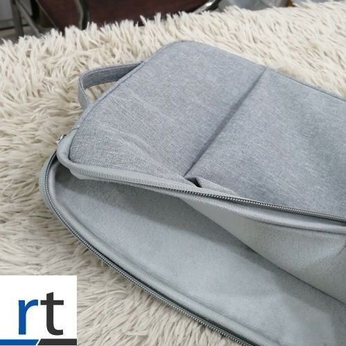 Sleeve%20Bag%20for%20Laptop%20and%20Multi%20Purpose%20Uses%2013.3''%20-%20Laptop%20Bag%20-%20Laptop%20Bag%20-%20Image%203