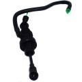 Clutch Master Pump For-- ASX - -4007 C-Crosser 2345A041 Accessories.