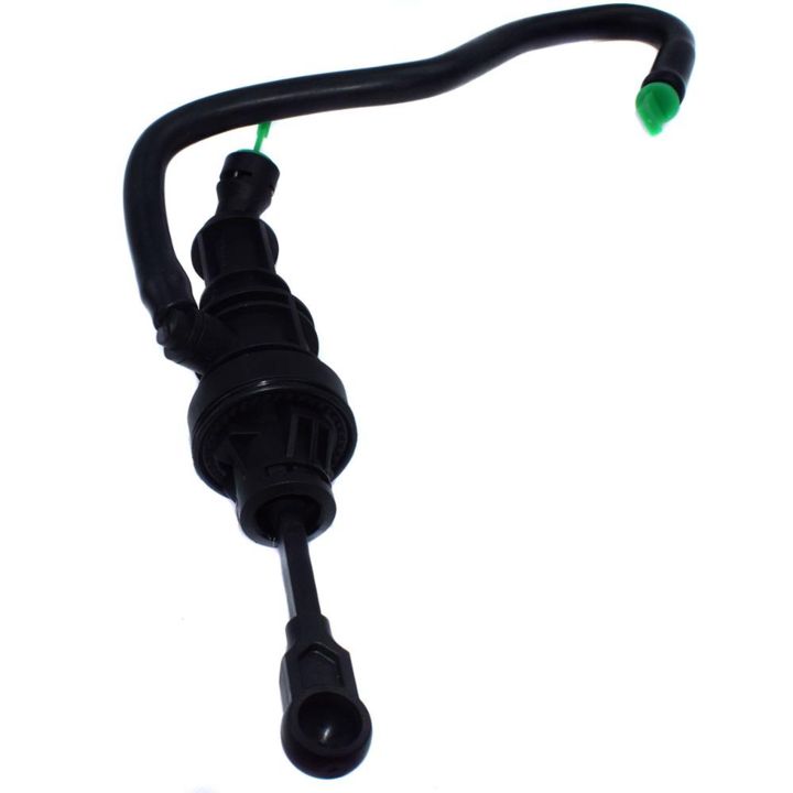 Clutch%20Master%20Pump%20For--%20ASX%20-%20-4007%20C-Crosser%202345A041%20Accessories%20-%20Image%205