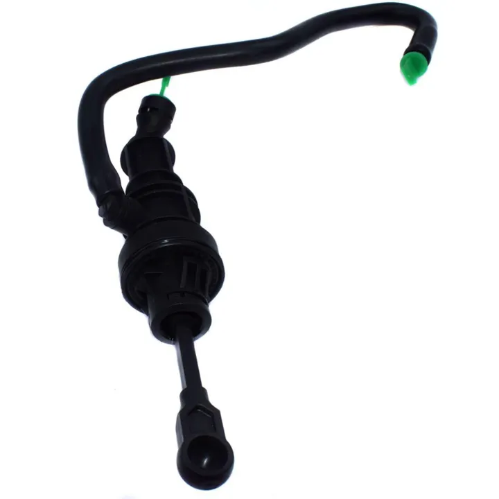 Clutch%20Master%20Pump%20For--%20ASX%20-%20-4007%20C-Crosser%202345A041%20Accessories%20-%20Image%205