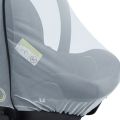 Baby Stroller Pushchair Mosquito Net Newborn Carriage Cradles Cover. 