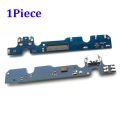 New Compatible For Huawei MediaPad M3 Lite 8 8.0 CPN-W09 CPN-AL00 CPN-L09 Charging Port Dock USB Connector Board Flex Cable. 