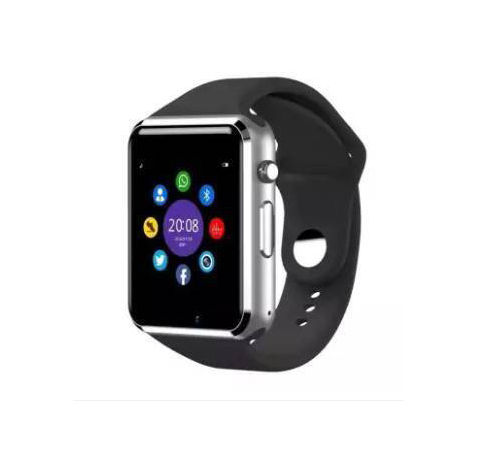 A2I%20SmartWatch%20All%20in%20One%20With%20Camera%20Smart%20Watch%20-%20Image%209