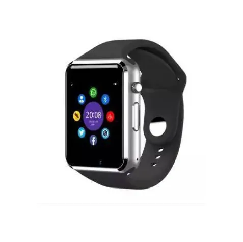 A2I%20SmartWatch%20All%20in%20One%20With%20Camera%20Smart%20Watch%20-%20Image%209