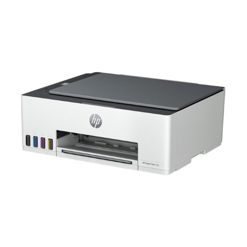 HP%20Smart%20Tank%20580%20All-in-one%20Multifunction%20Color%20Ink%20Printer%20-%20Image%202
