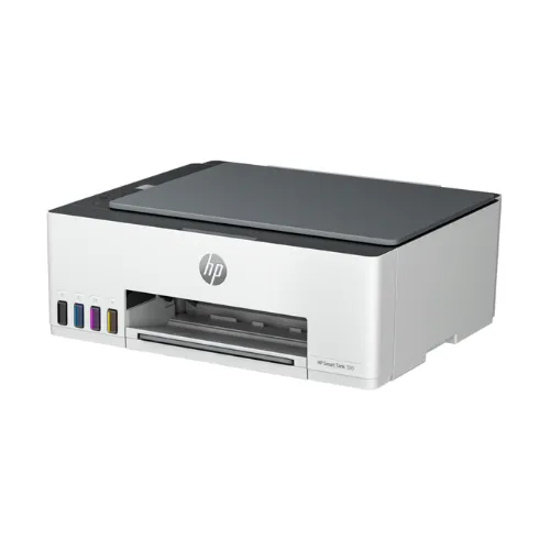 HP%20Smart%20Tank%20580%20All-in-one%20Multifunction%20Color%20Ink%20Printer%20-%20Image%202