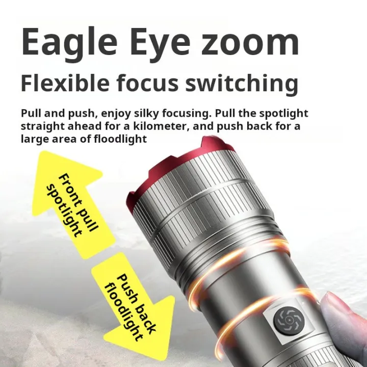 50000mAh%20Rechargeable%20LED%20Light%20with%20Power%20Bank%20%E2%80%93%20Digital%20Display%20%7C%20Made%20in%20Japan%20-%20Image%208