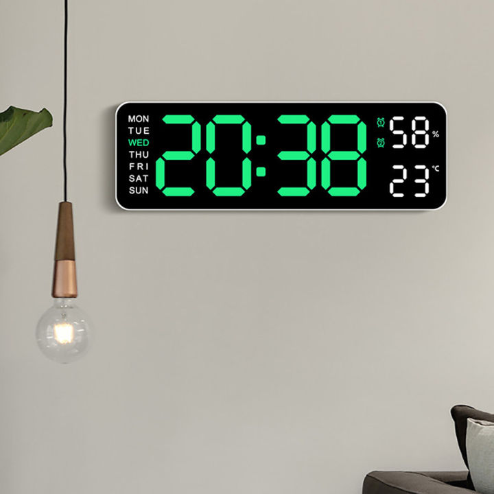GC%20Digital%20Clock%20LED%20Electronic%20Alarm%20Clock,%20Date,%20Time,%20Week,%20Temperature,%20And%20Humidity%20Display,%20Modern%20Desk%20And%20Wall%20Clock,%20For%20Bedroom,%20Living%20Room%20And%20Office%20-%20Image%207