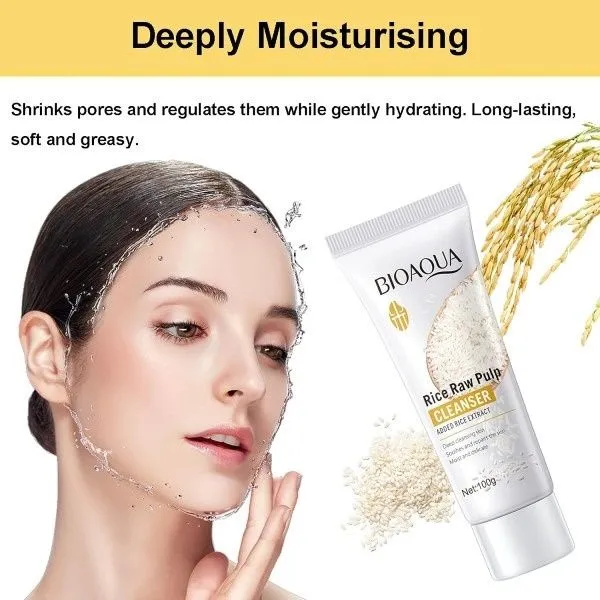 %E3%80%BD%EF%B8%8F%20Bioaqua%20Rice%20Raw%20Pulp%20Cleanser%20%E2%80%93%20100g%20%7C%20Deep%20Cleansing%20&%20Skin%20Brightening%20Face%20Wash%20with%20Rice%20Extract%20%7C%20Sold%20&%20Supplied%20by%20Muin%20Distribution%20-%20Image%205