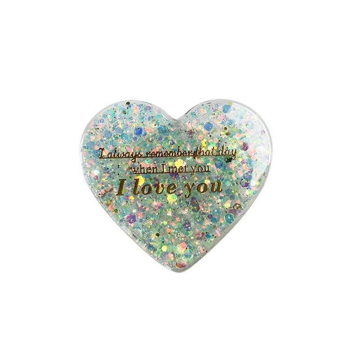 Glitter%20Heart%20Shape%20Foldable%20Finger%20Ring%20Griptok%20Phone%20Holder%20for%20IPhone%20Samsung%20Support%20Socket%20Pocket%20Grip%20Tok%20Stand%20Bracket%20-%20Image%204