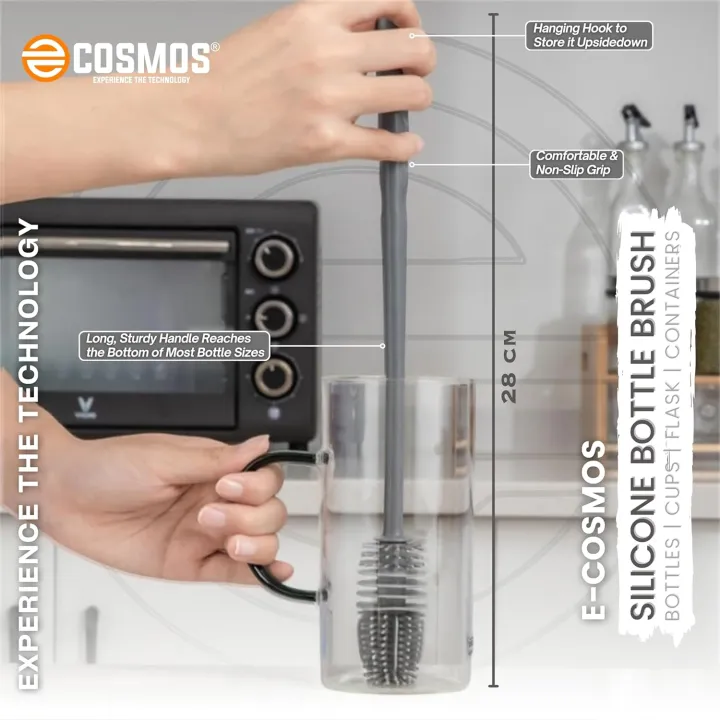 Premium%20Silicone%20Bottle%20Brush%20-%20Image%208