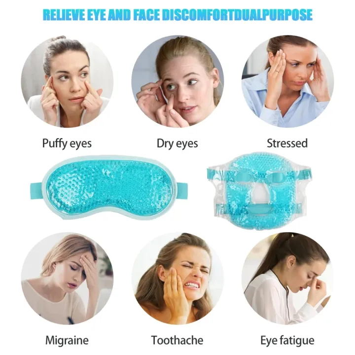 Ice%20Gel%20Mask%20Anti%20Aging%20Wrinkle%20Removal%20Relieve%20Fatigue%20Skin%20Firming%20Spa%20Hot%20Compress%20Cold%20Therapy%20Ice%20Pack%20Cooling%20Massage%20Tool%20-%20Image%205