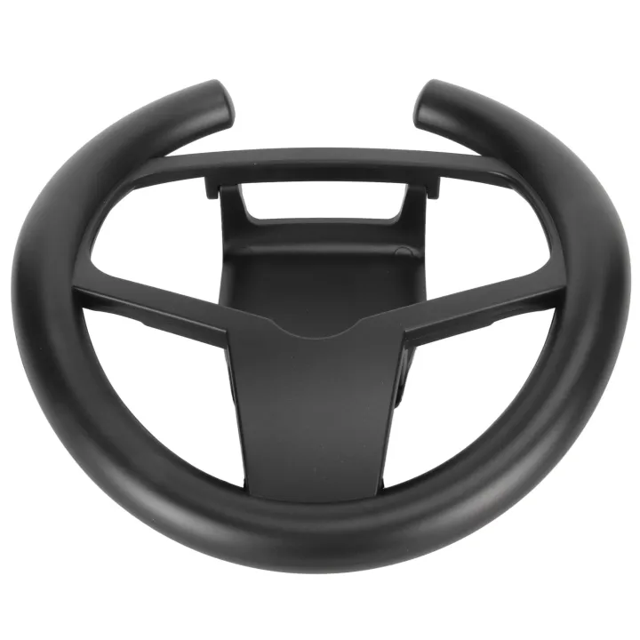 Gamepad%20Steering%20Wheel%20Flexible%20Slip%20Resistant%20USB%20Racing%20Game%20Steering%20Wheel%20for%20PS5%20Console%20Grip%20hot%20-%20Image%203