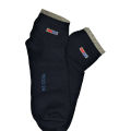 Premium Quality Socks For Men Casual Sock Formal Sock.