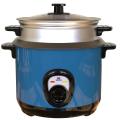 Walton Rice Cooker (1.8L)Model-WRC-CSSE180.