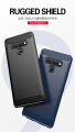 For Cover LG K41S Case For LG K41S Coque Protective Shockproof Armor Silicone Bumper Cover For LG K61 K60 K40S K41S K51S Fundas. 