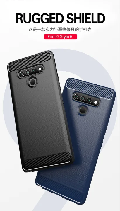 For%20Cover%20LG%20K41S%20Case%20For%20LG%20K41S%20Coque%20Protective%20Shockproof%20Armor%20Silicone%20Bumper%20Cover%20For%20LG%20K61%20K60%20K40S%20K41S%20K51S%20Fundas%20-%20Image%207