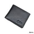 Avro Premium Genuine Cow Leather Money Bag For Man Stylish Export Quality Wallet For Men. 