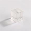 Squishy Ice Cube Soft Squeeze Toy TPR IceRock Toy Fidgets Kids Stress Relief Toy. 