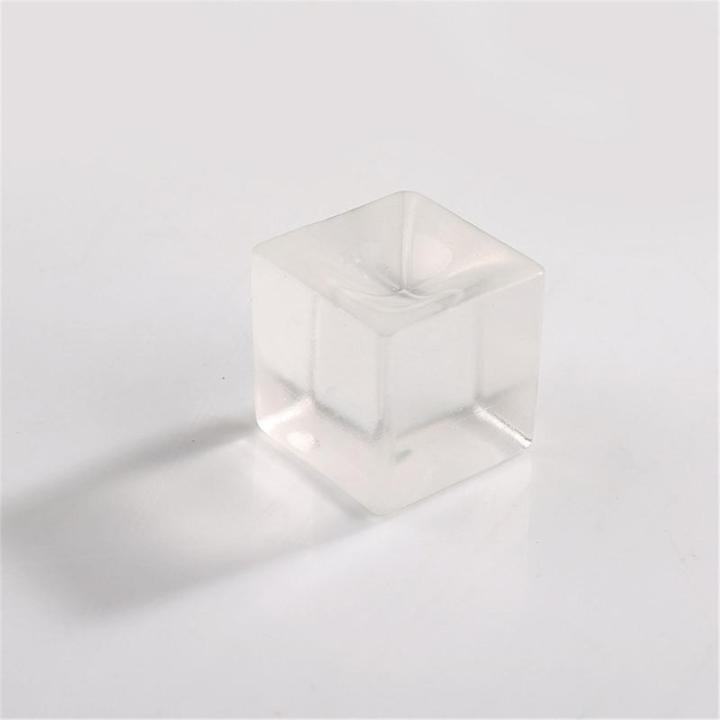 Squishy%20Ice%20Cube%20Soft%20Squeeze%20Toy%20TPR%20IceRock%20Toy%20Fidgets%20Kids%20Stress%20Relief%20Toy%20-%20Image%205