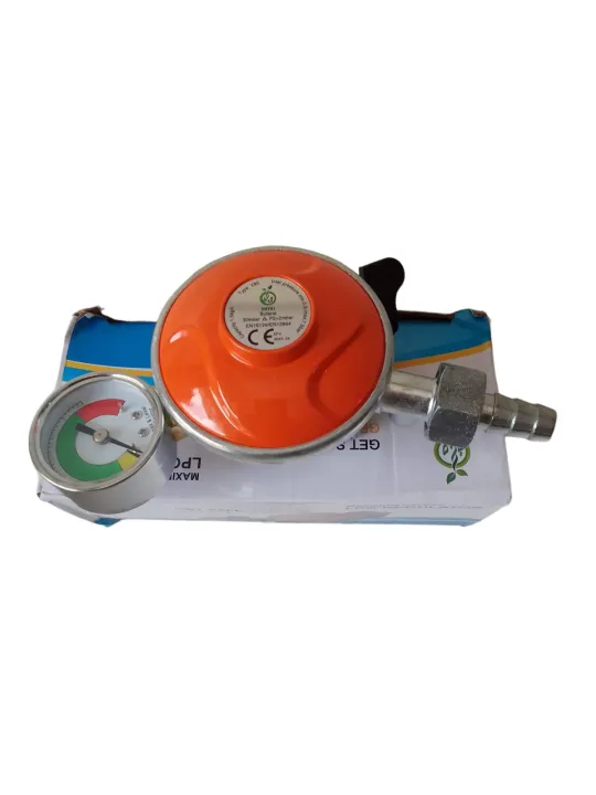 HAYAT%20Auto%20Safety%20GAS%20Regulator%20-%20High%20Quality%20Maximum%20Safety%20Device%20for%20LPG%20-%2022MM%20with%20Meter%20-%20Image%209