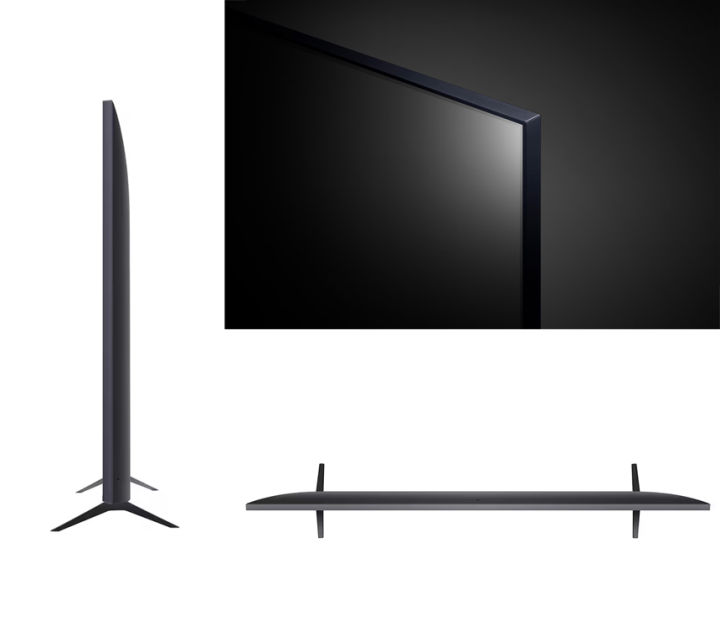 LG%2043%20Inch%204K%20Ultra%20HD%20Smart%20LED%20Television%2043UT804K%20-%20Image%2010