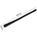 BRADOO-Universal Replacement 32mm (1 1/4 Inch Vacuum Attachments) and 35mm (1 3/8 Inch) Vacuum Accessories Dusty Brush Kit 7Pcs. 