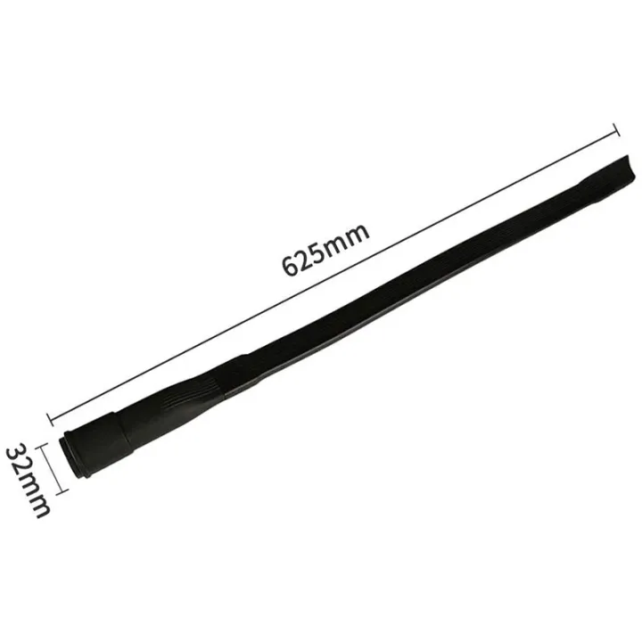BRADOO-Universal%20Replacement%2032mm%20(1%201/4%20Inch%20Vacuum%20Attachments)%20and%2035mm%20(1%203/8%20Inch)%20Vacuum%20Accessories%20Dusty%20Brush%20Kit%207Pcs%20-%20Image%209