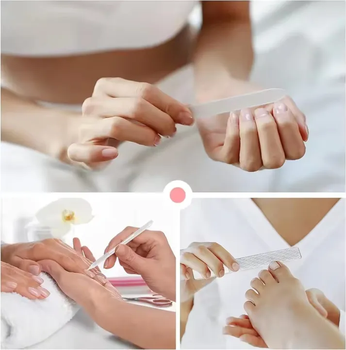Nano%20Crystal%20Glass%20Nail%20File%20%E2%80%93%20Transparent%20Buffer%20&%20Polisher%20Block%20%7C%20Durable%20Pedicure%20&%20Manicure%20Tool%20-%20Image%205