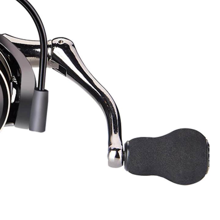 Fishing%20Reel,%205.2:1%20Gear%20Ratio%20Saltwater%20High%20Speed%20Freshwater%20Fishing%20Wheel%20-%20Image%207
