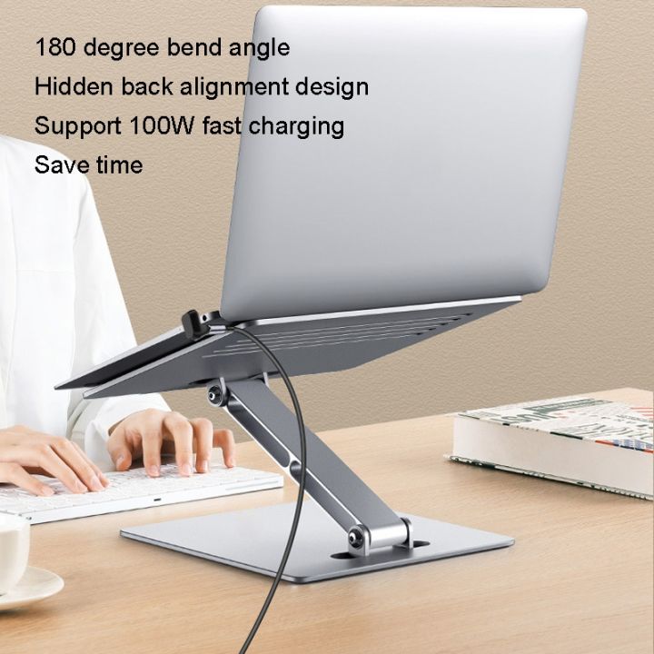 U-shaped%20Elbow%20Type-C/USB-C%20Male%20To%20Female%20Data%20Transfer%20Charging%20Adaptor,%20Interface%20form:%203.1%20-%20Image%204