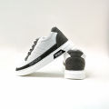 Guochu: Premium Design New Fashinable Sneaker Shoes For Men. 