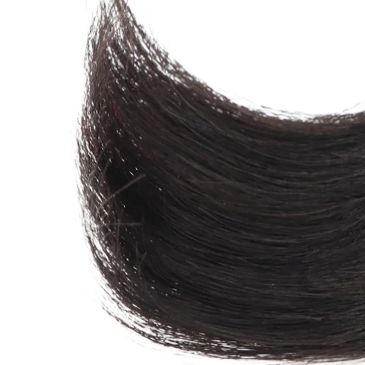 Wig%20Pads%20Invisible%20Thicken%20Hair%20Human%20Hair%20Smooth%20Fluffy%20Hair%20Extension%20Clip%20for%20Women%20-%20Image%203